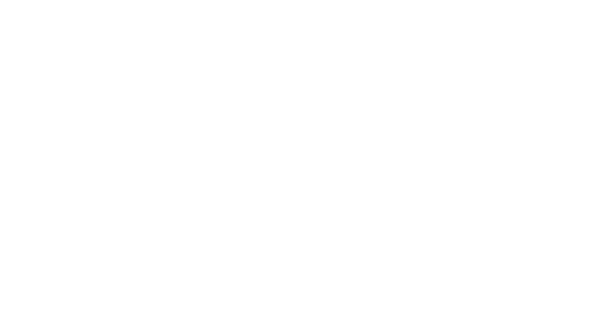 HSB